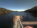 ./images/calvert/dock/20220411/dock20220411_134504.jpg