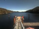 ./images/calvert/dock/20220411/dock20220411_140002.jpg