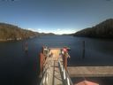 ./images/calvert/dock/20220411/dock20220411_141001.jpg