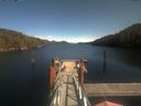 ./images/calvert/dock/20220411/dock20220411_142002.jpg