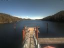 ./images/calvert/dock/20220411/dock20220411_142504.jpg