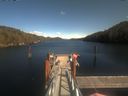 ./images/calvert/dock/20220411/dock20220411_145001.jpg
