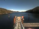 ./images/calvert/dock/20220411/dock20220411_150004.jpg