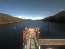 ./images/calvert/dock/20220411/dock20220411_150504.jpg