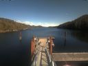 ./images/calvert/dock/20220411/dock20220411_151502.jpg
