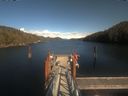 ./images/calvert/dock/20220411/dock20220411_155501.jpg
