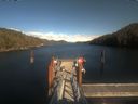 ./images/calvert/dock/20220411/dock20220411_161004.jpg