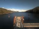./images/calvert/dock/20220411/dock20220411_162004.jpg