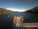 ./images/calvert/dock/20220411/dock20220411_162503.jpg
