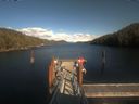 ./images/calvert/dock/20220411/dock20220411_163003.jpg