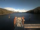 ./images/calvert/dock/20220411/dock20220411_163501.jpg