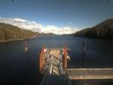 ./images/calvert/dock/20220411/dock20220411_164004.jpg