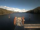 ./images/calvert/dock/20220411/dock20220411_164502.jpg