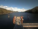 ./images/calvert/dock/20220411/dock20220411_165002.jpg