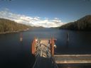 ./images/calvert/dock/20220411/dock20220411_165502.jpg