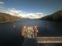./images/calvert/dock/20220411/dock20220411_170004.jpg