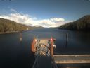 ./images/calvert/dock/20220411/dock20220411_170504.jpg