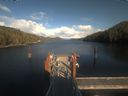 ./images/calvert/dock/20220411/dock20220411_171004.jpg