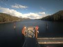 ./images/calvert/dock/20220411/dock20220411_171501.jpg
