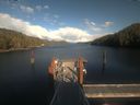 ./images/calvert/dock/20220411/dock20220411_172001.jpg