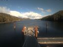 ./images/calvert/dock/20220411/dock20220411_172503.jpg
