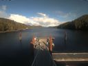 ./images/calvert/dock/20220411/dock20220411_173002.jpg