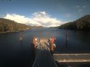 ./images/calvert/dock/20220411/dock20220411_173502.jpg