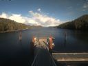 ./images/calvert/dock/20220411/dock20220411_174002.jpg