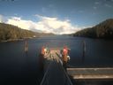 ./images/calvert/dock/20220411/dock20220411_174504.jpg