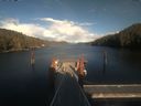 ./images/calvert/dock/20220411/dock20220411_175002.jpg