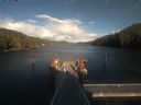 ./images/calvert/dock/20220411/dock20220411_175504.jpg