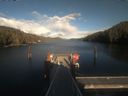 ./images/calvert/dock/20220411/dock20220411_180002.jpg