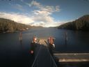 ./images/calvert/dock/20220411/dock20220411_180501.jpg