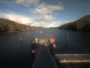 ./images/calvert/dock/20220411/dock20220411_181001.jpg