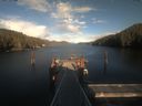 ./images/calvert/dock/20220411/dock20220411_181501.jpg