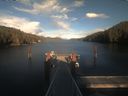 ./images/calvert/dock/20220411/dock20220411_182004.jpg