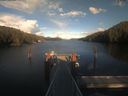 ./images/calvert/dock/20220411/dock20220411_182502.jpg