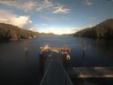 ./images/calvert/dock/20220411/dock20220411_183004.jpg
