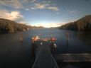 ./images/calvert/dock/20220411/dock20220411_183502.jpg