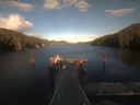 ./images/calvert/dock/20220411/dock20220411_184002.jpg