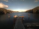 ./images/calvert/dock/20220411/dock20220411_184502.jpg