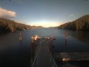 ./images/calvert/dock/20220411/dock20220411_185002.jpg