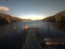 ./images/calvert/dock/20220411/dock20220411_185501.jpg