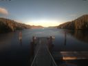 ./images/calvert/dock/20220411/dock20220411_190001.jpg