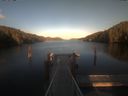 ./images/calvert/dock/20220411/dock20220411_190503.jpg
