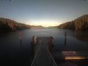 ./images/calvert/dock/20220411/dock20220411_191004.jpg