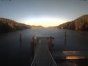 ./images/calvert/dock/20220411/dock20220411_191504.jpg