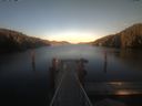 ./images/calvert/dock/20220411/dock20220411_192002.jpg