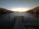 ./images/calvert/dock/20220411/dock20220411_192502.jpg