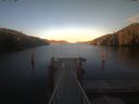 ./images/calvert/dock/20220411/dock20220411_193004.jpg
